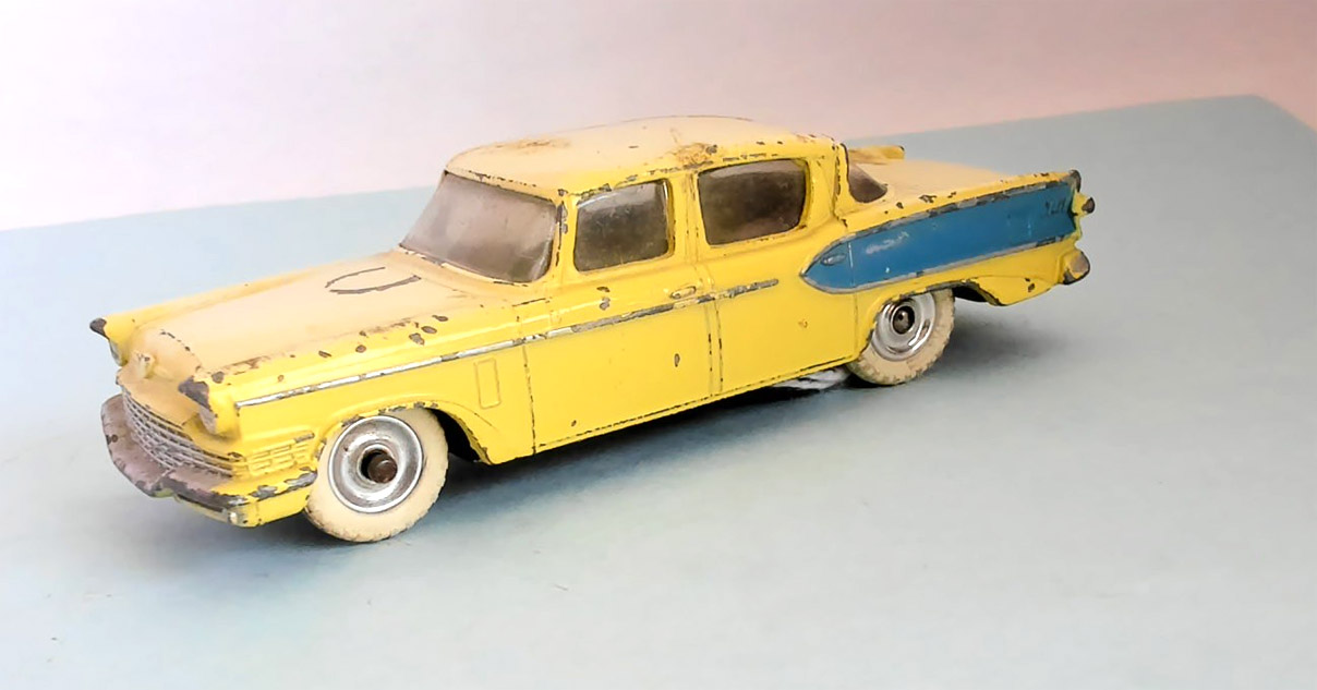 ../content/H7/Studebaker President (H781)/images/2.jpg